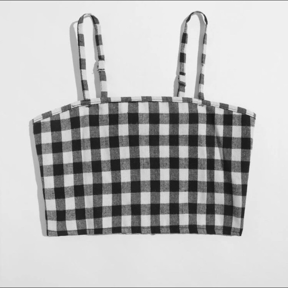 skirts sets and camis shorts dress with tee - Picture 7 of 12